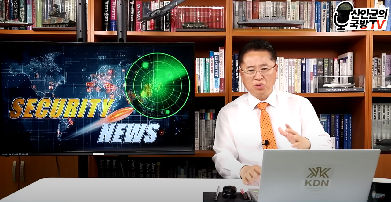 아인슈타인이 혐오한 양자역학, 이젠 미래 걸린 기술로 : 네이버 블로그