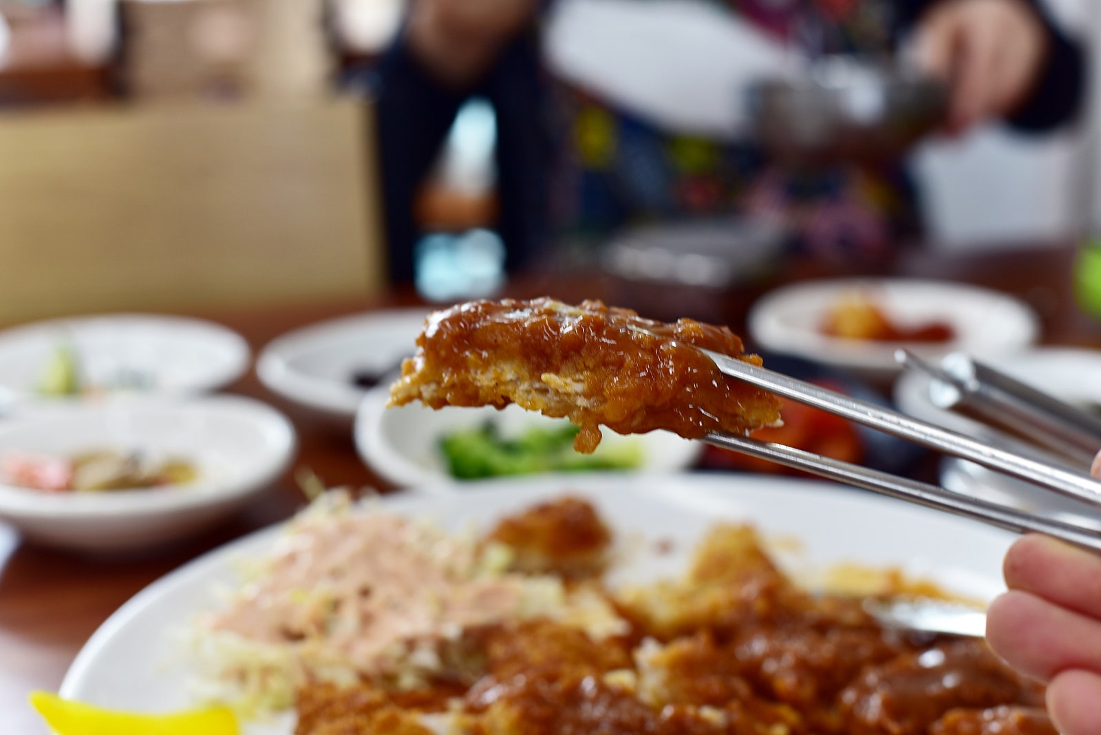 오미기사식당 이미지