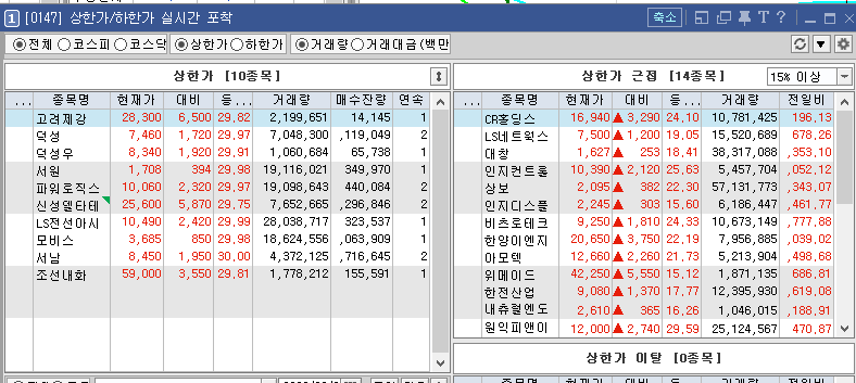 서남에너지(주) 이미지
