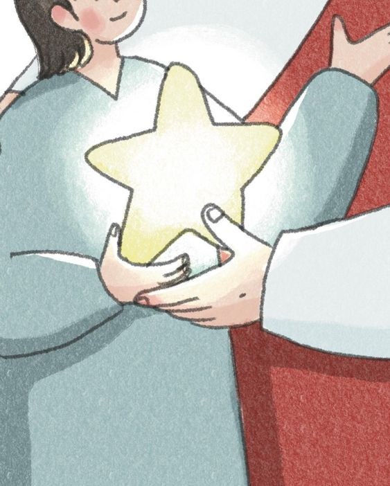 사랑의주유소 이미지