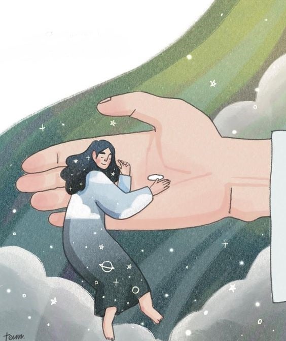 사랑의주유소 이미지