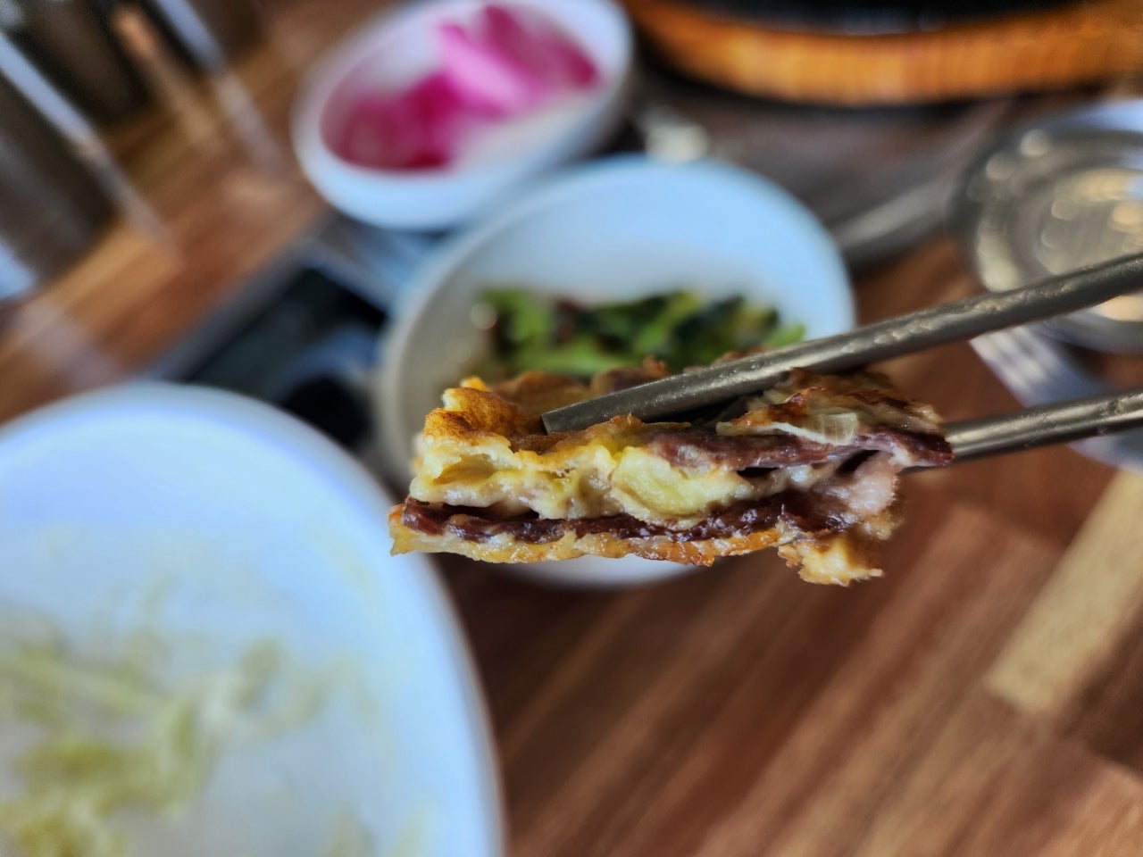 청하면옥 이미지