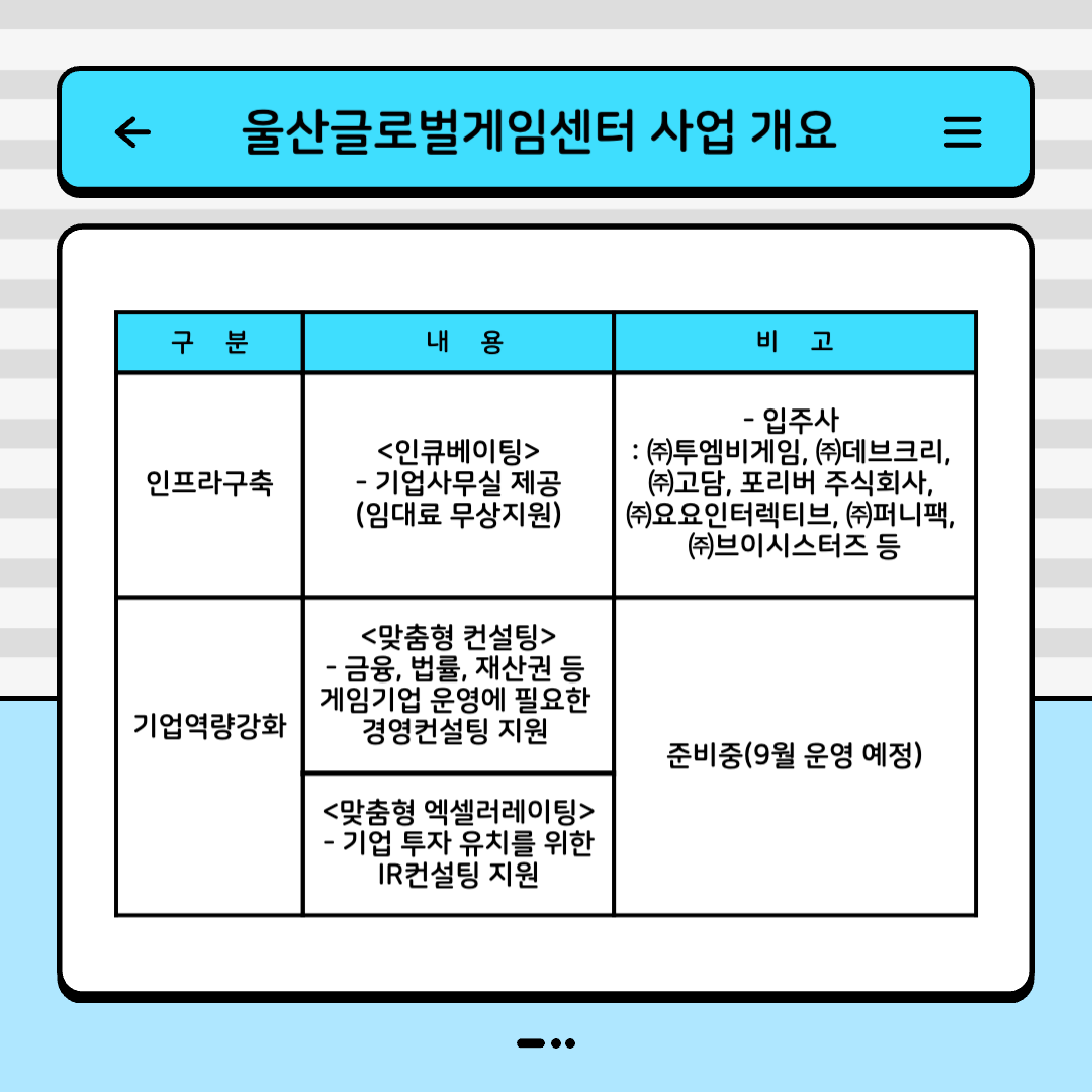 퍼니웨일 이미지