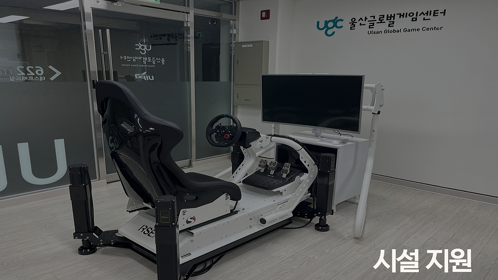 퍼니웨일 이미지