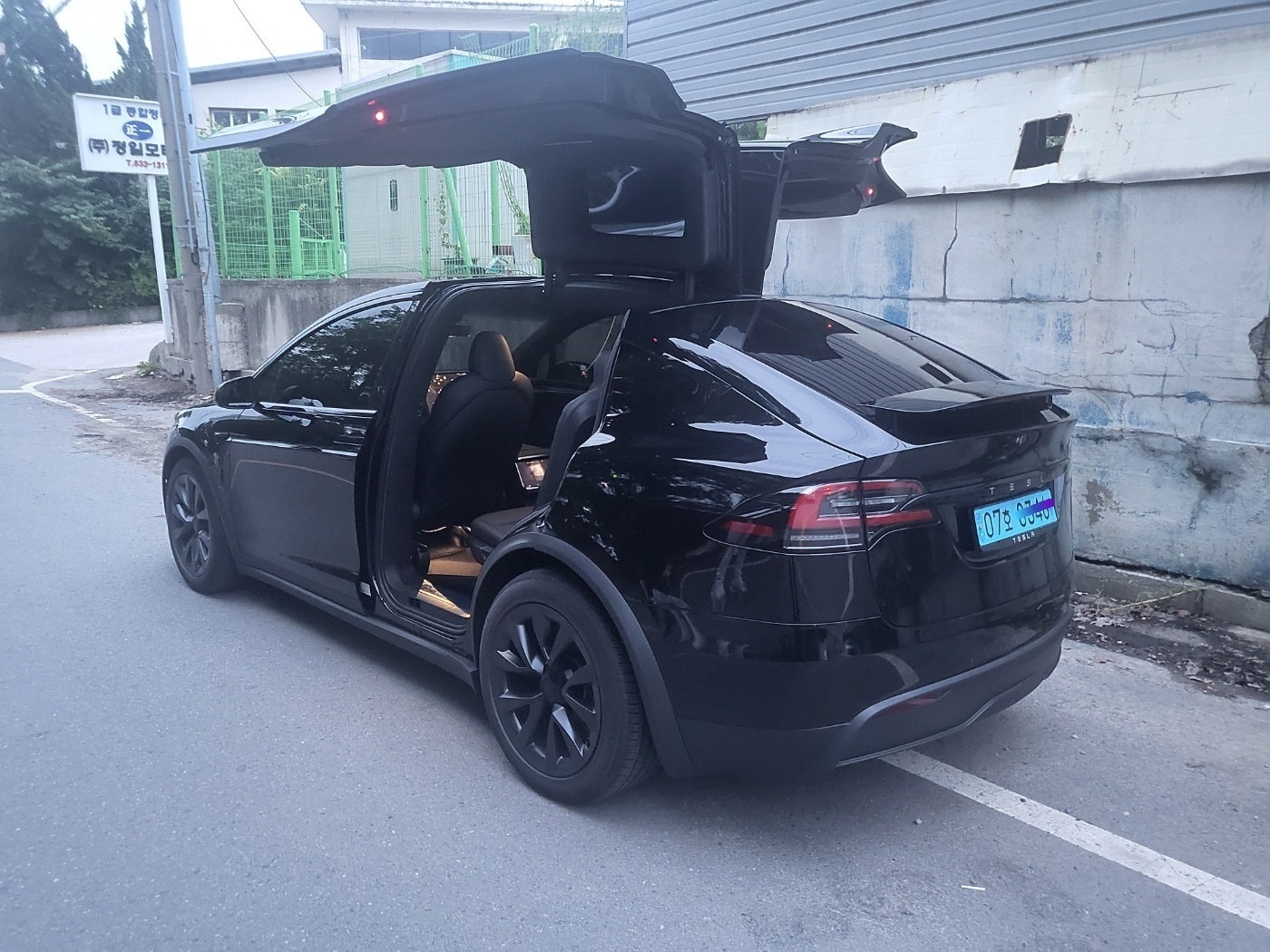 차놀자렌트카 이미지