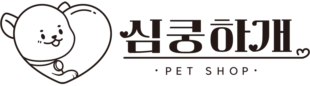 ϰ pet shop