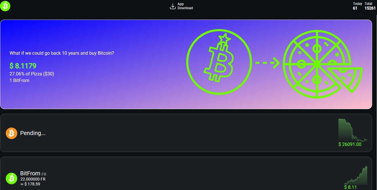 무료﻿에어드랍10개(개당$ 8.1179).﻿﻿상장시 비트코인 가격과 연동해서 급등 예상 - Talken
