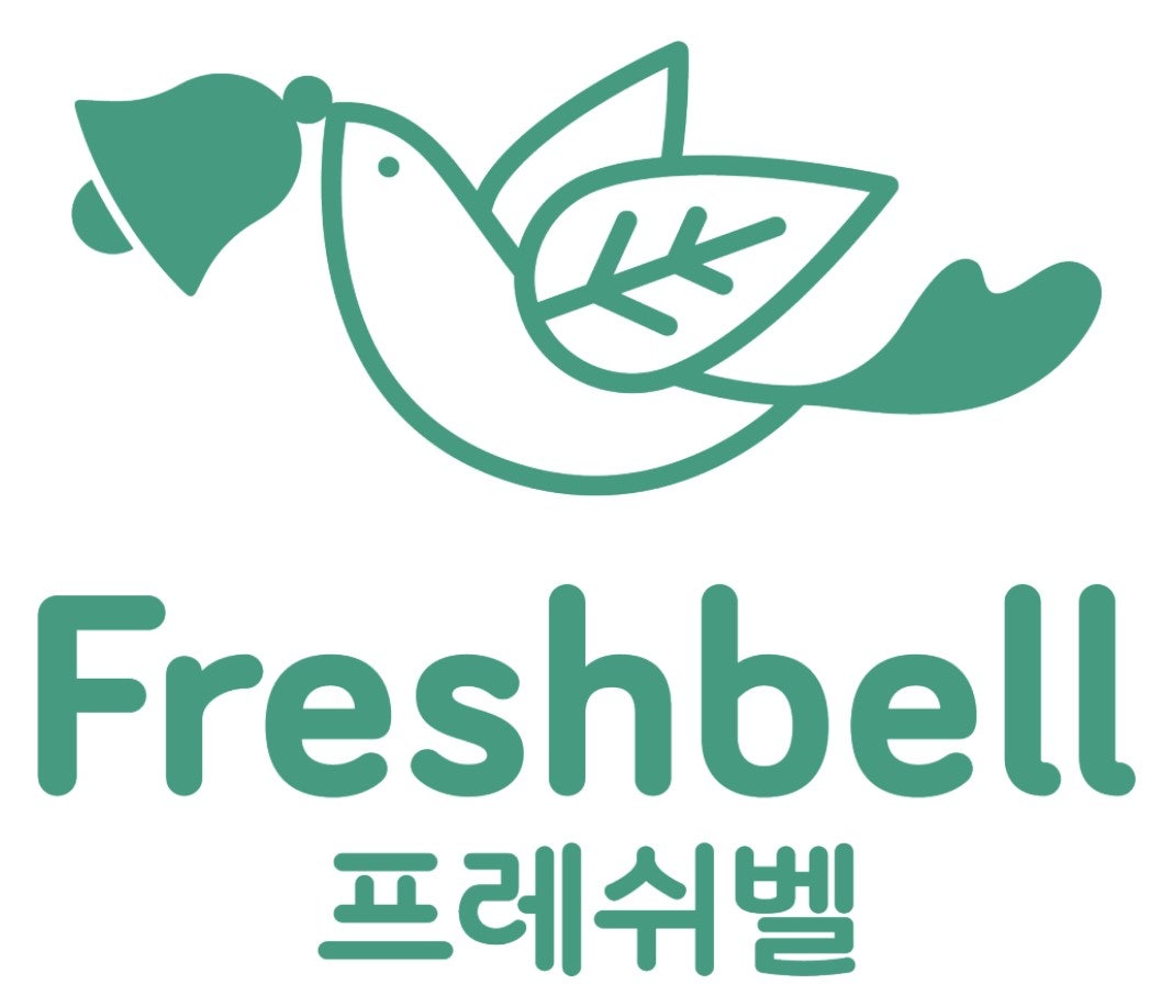 (주)프레쉬벨 이미지