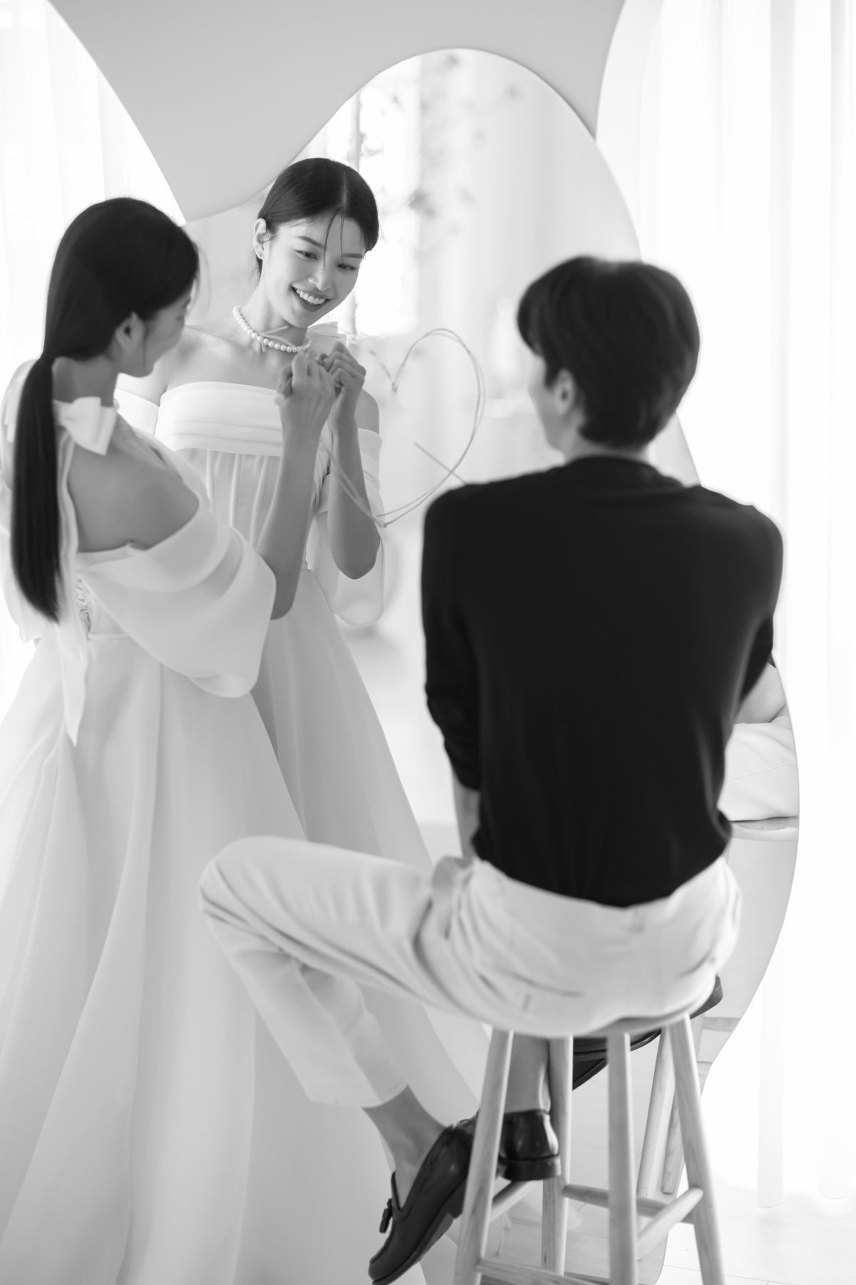 노도스튜디오 이미지