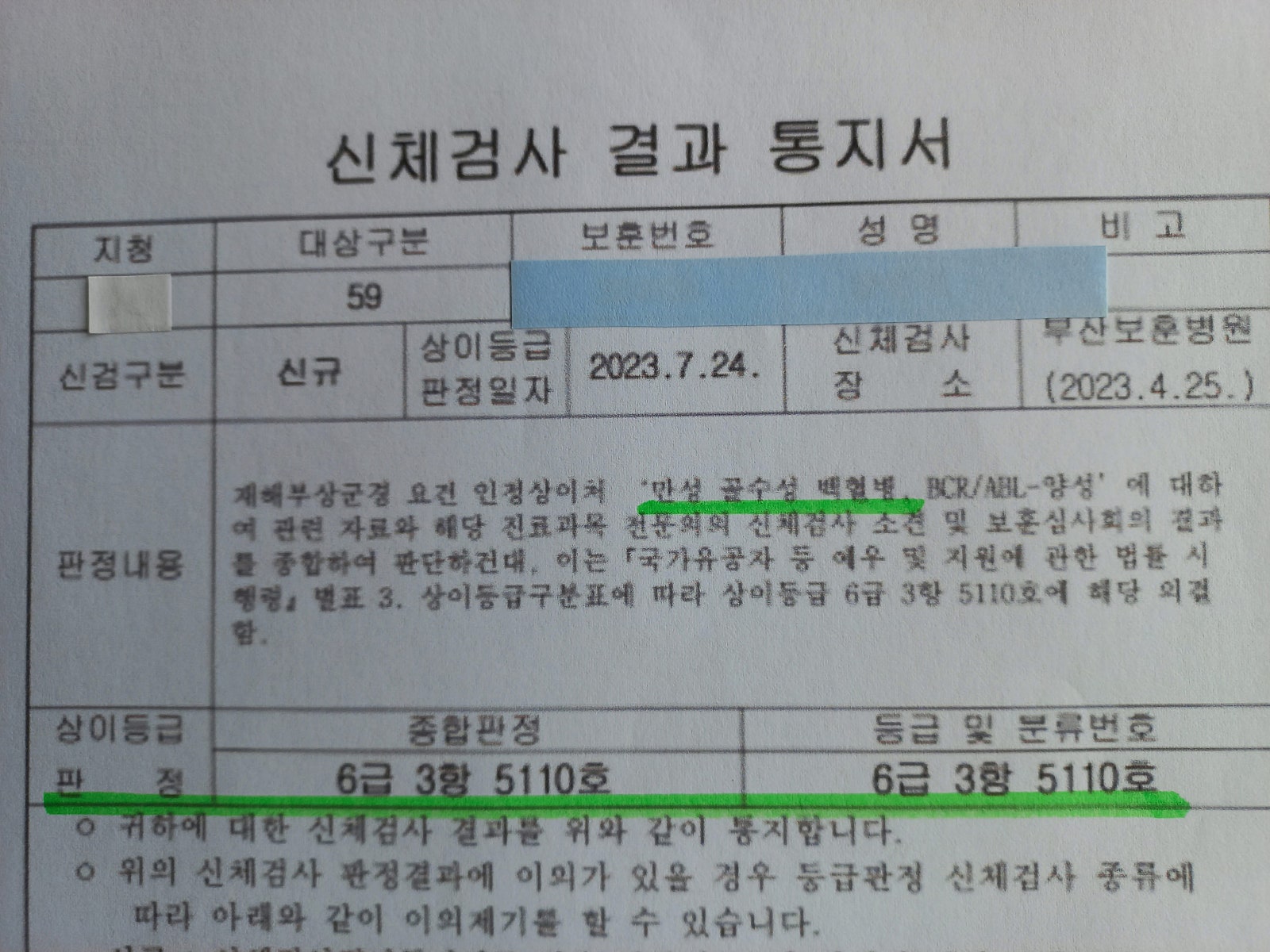 행정사최경록사무소 이미지