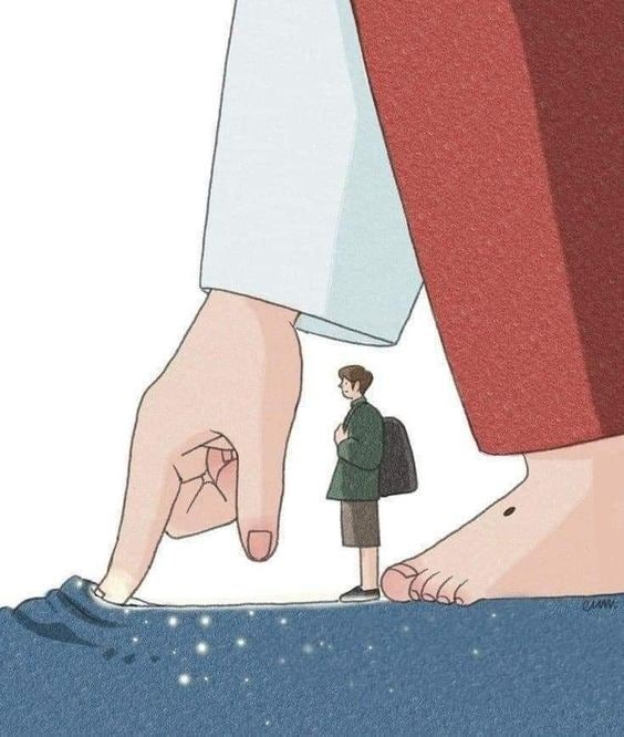 금송아지 이미지