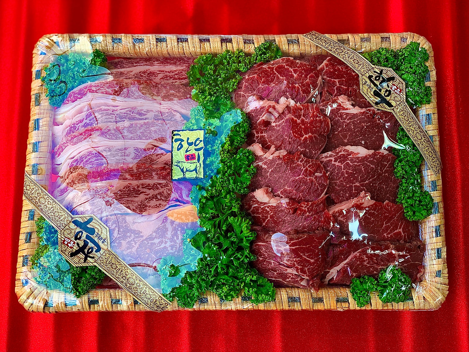 형제축산 이미지