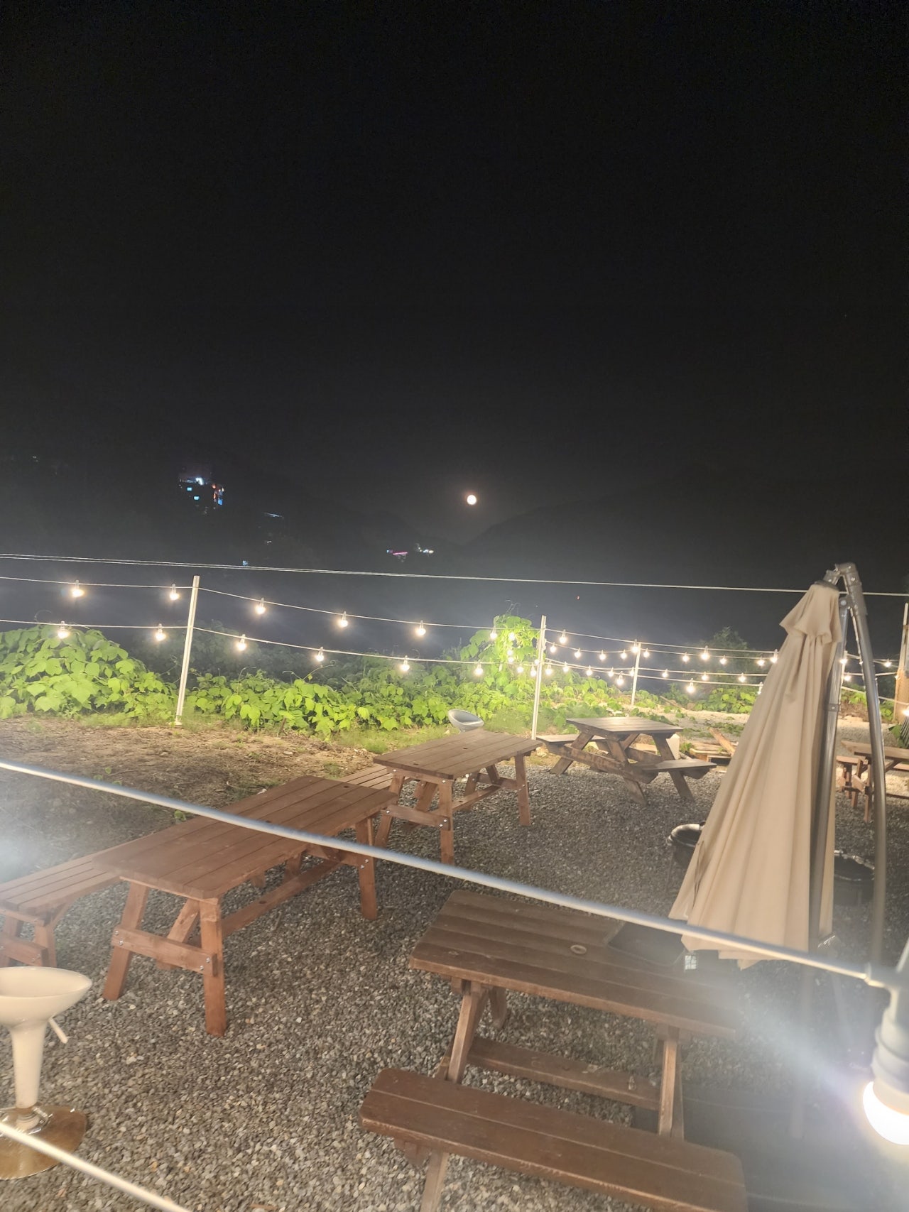 리베노래방 이미지