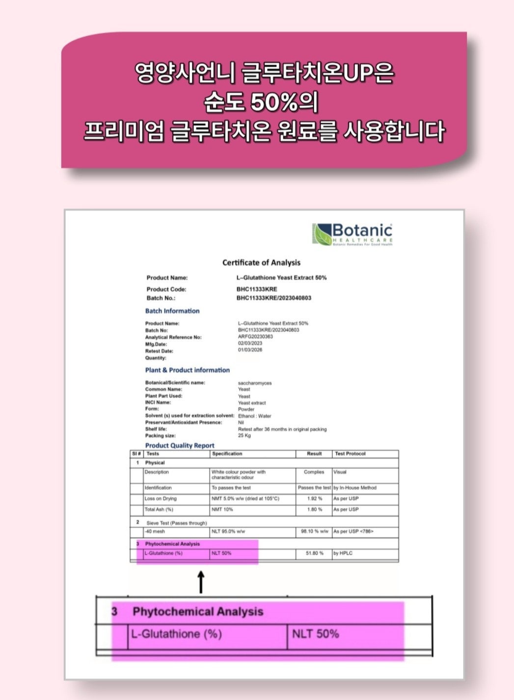 영양사언니 이미지
