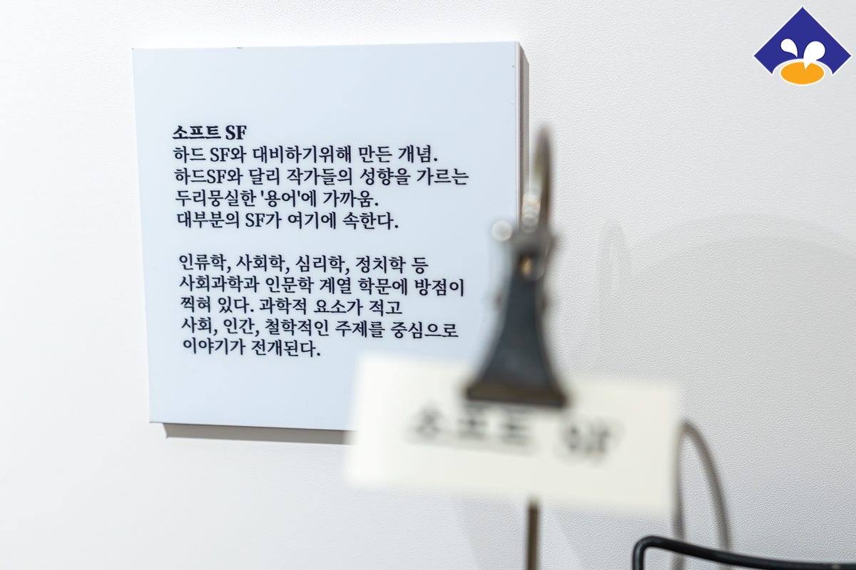 금샘갤러리 이미지