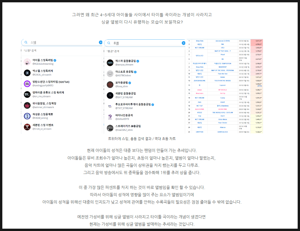 한비컨설팅 이미지