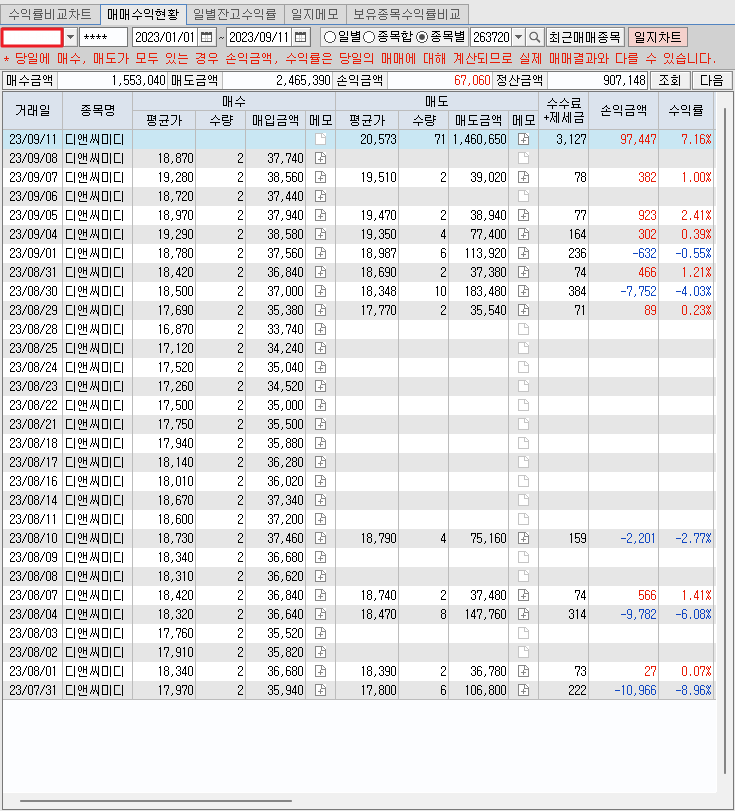 플랜비오토 이미지