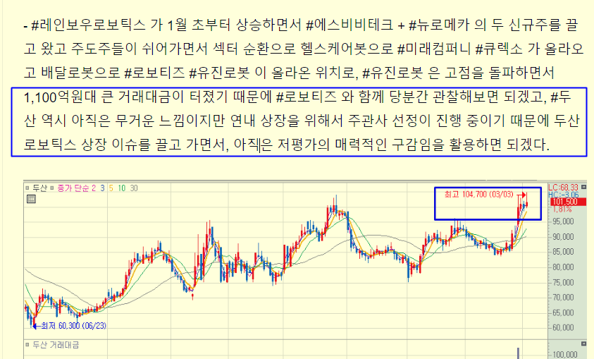 에스피웍스 이미지