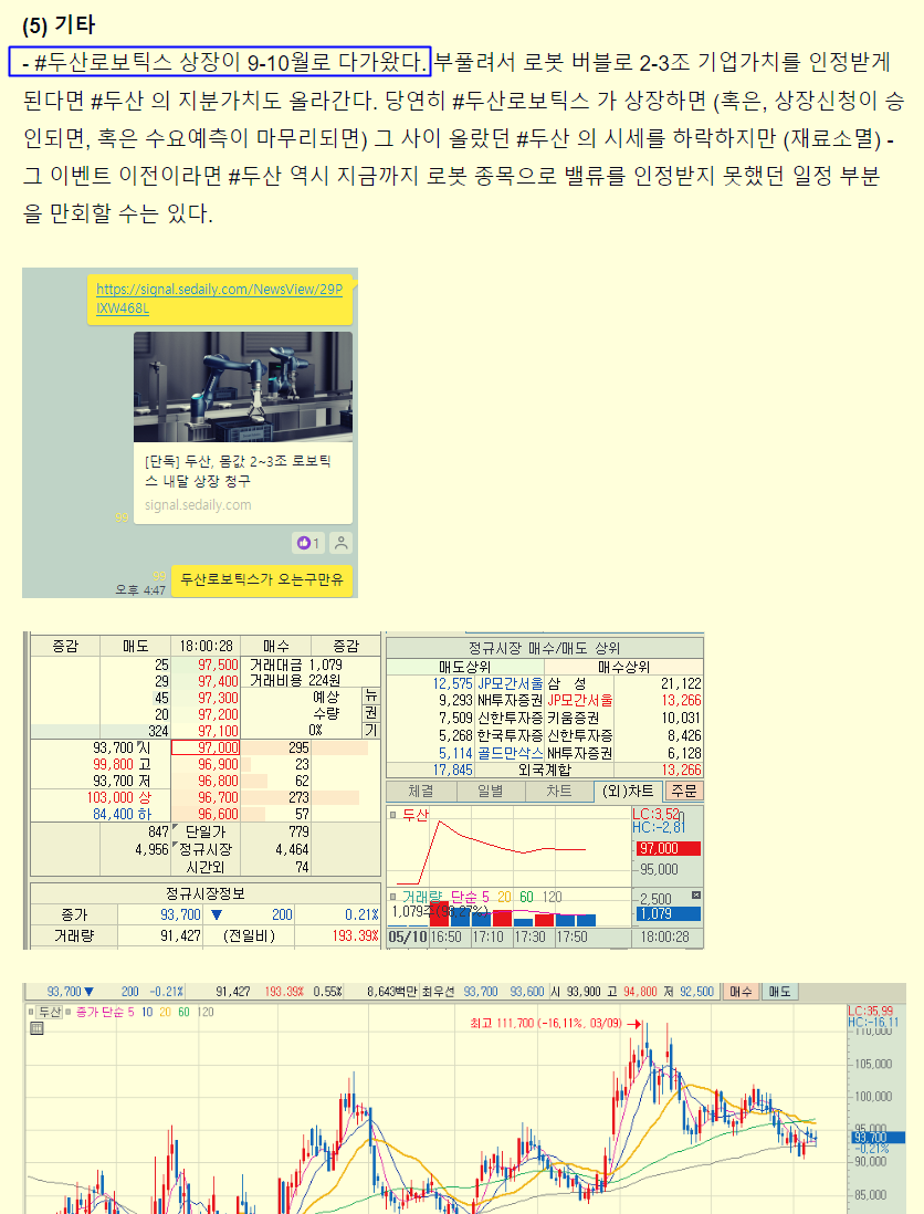 에스피웍스 이미지