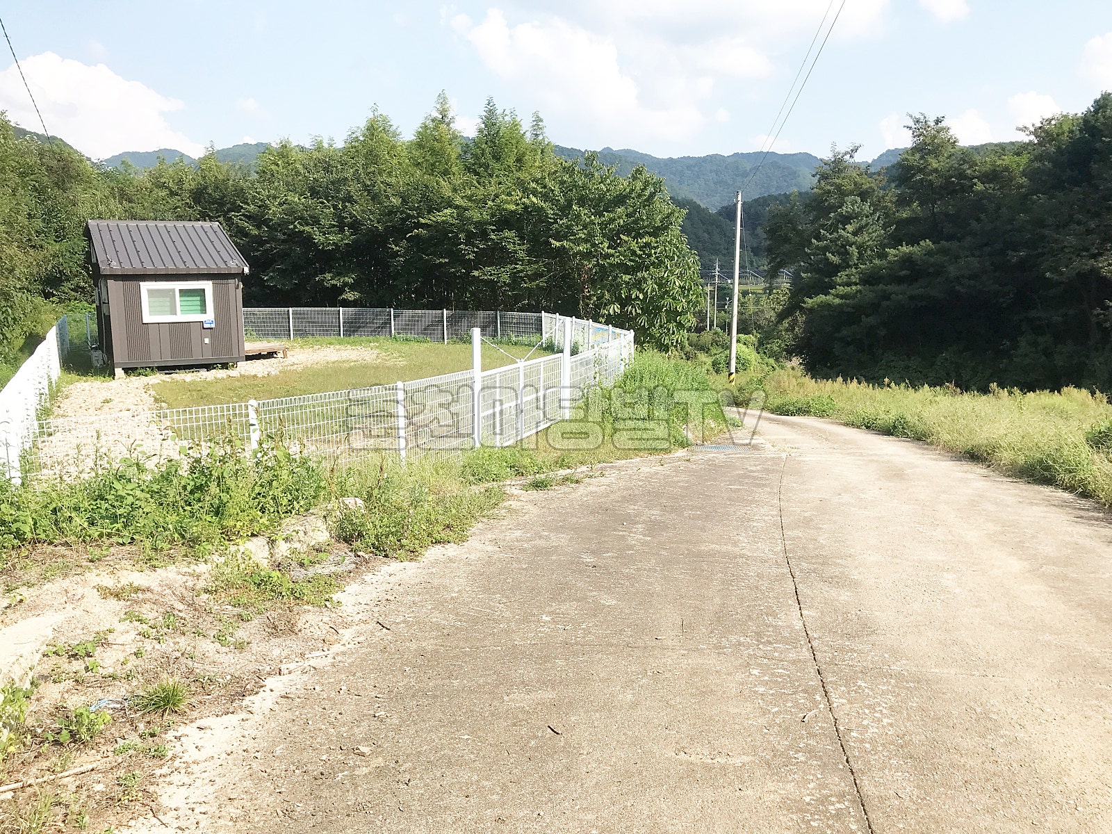 방산초등학교 이미지