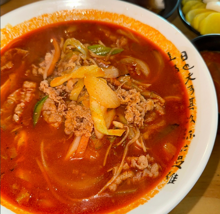 토성루 이미지