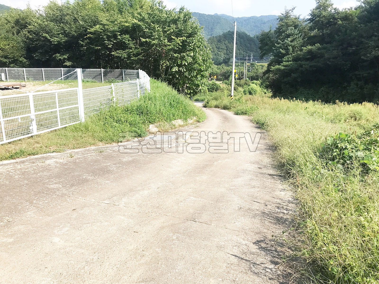 방산초등학교 이미지