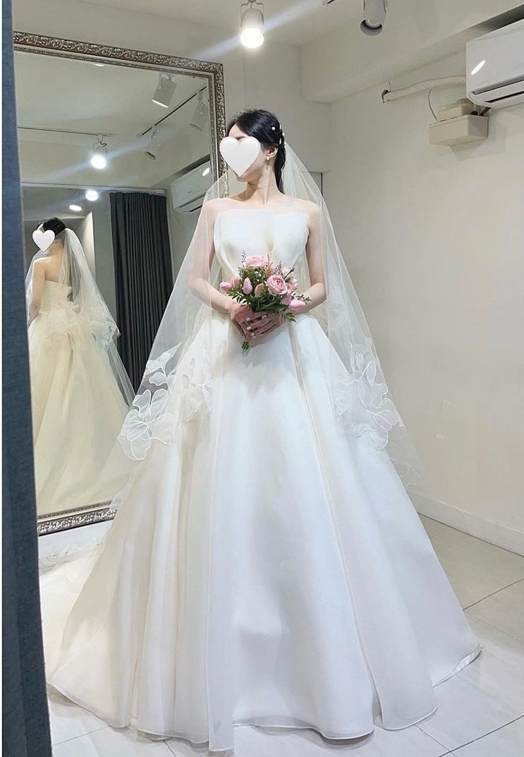 에드와이 이미지