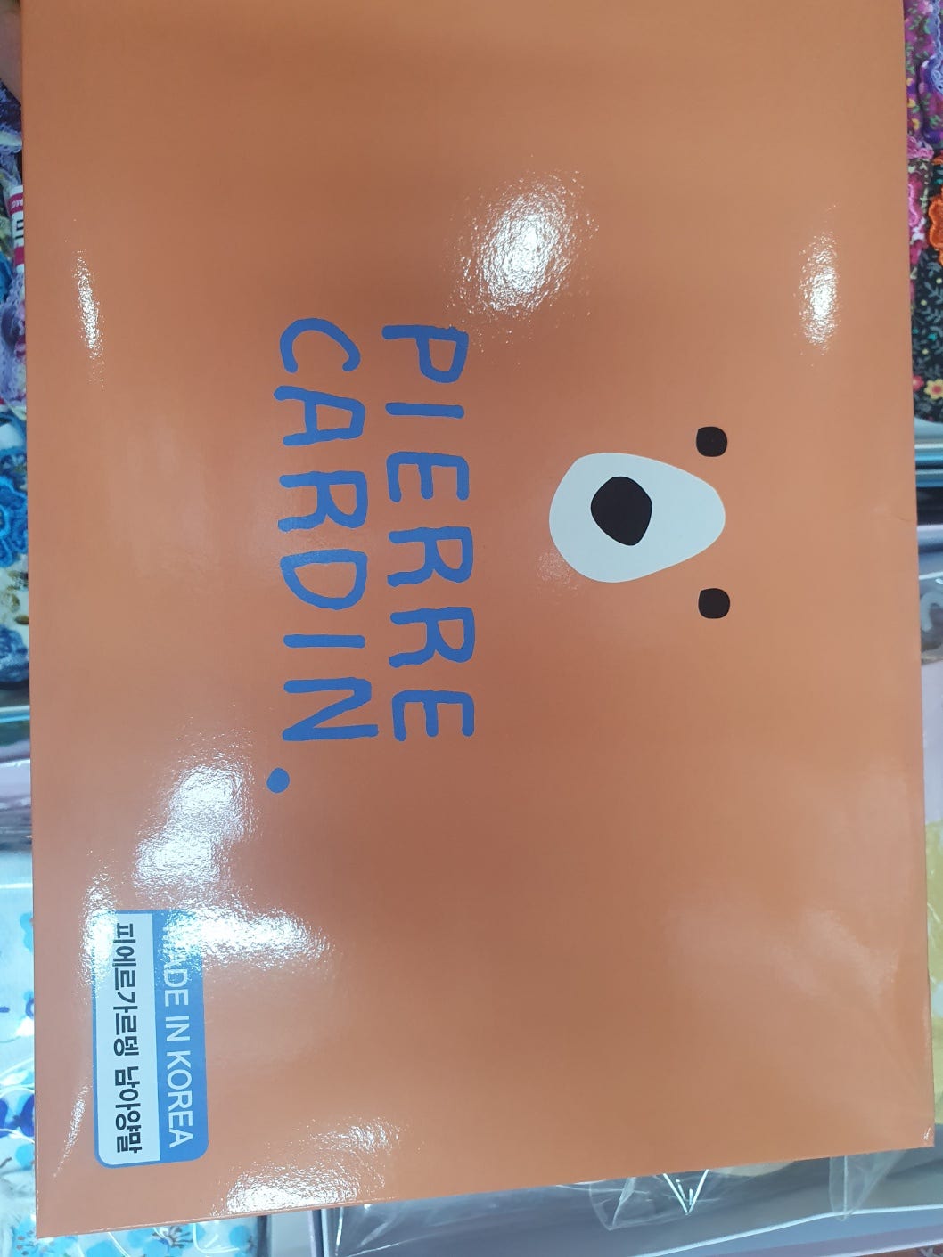 KJC 이미지