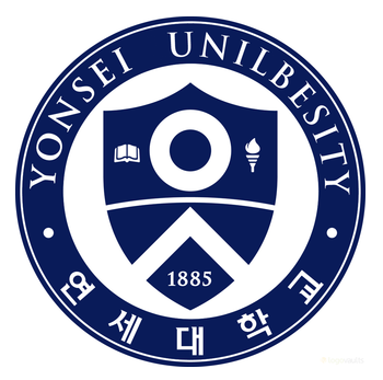 인천과학고등학교 이미지