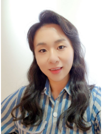 홍코딩 이미지