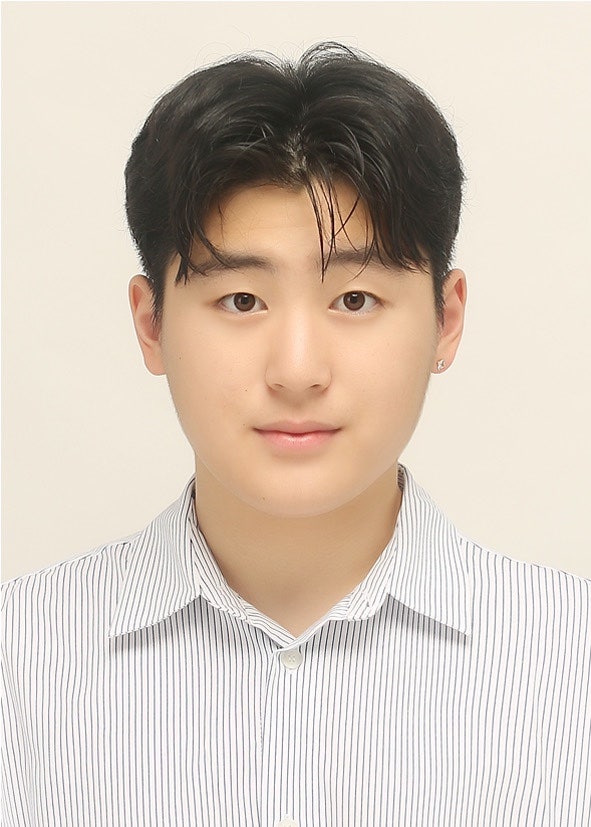 (주)헬스코리아 이미지