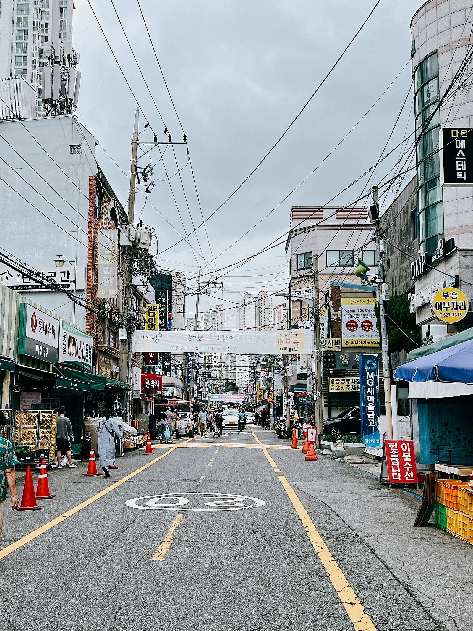 알뜰전자 이미지