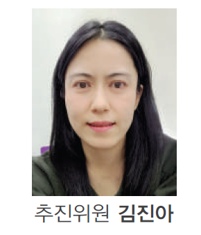 세움플러스사회적협동조합 이미지