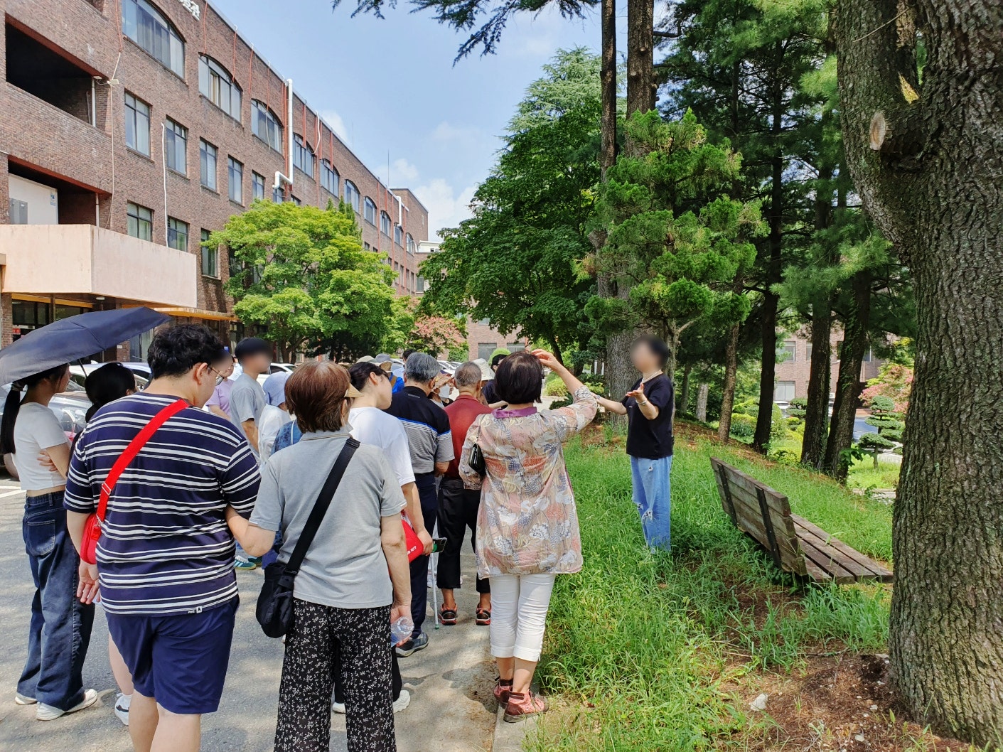 (주)비채여행문화연구소 이미지