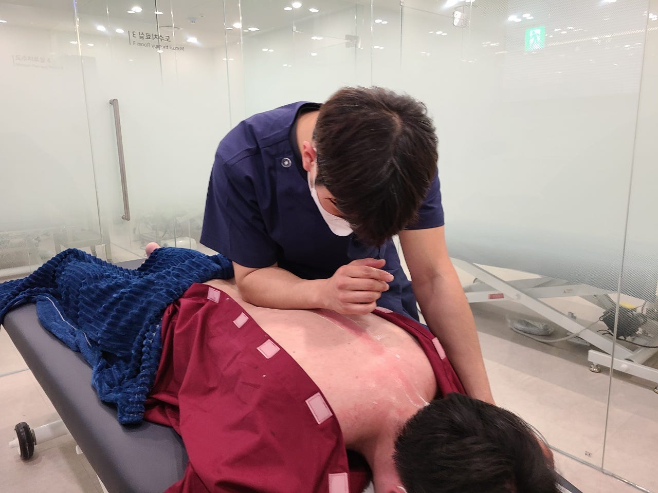 바른지성한방병원 이미지