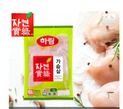 알콩달콩이야기 이미지