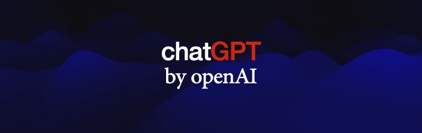 chatGPT 커뮤니티