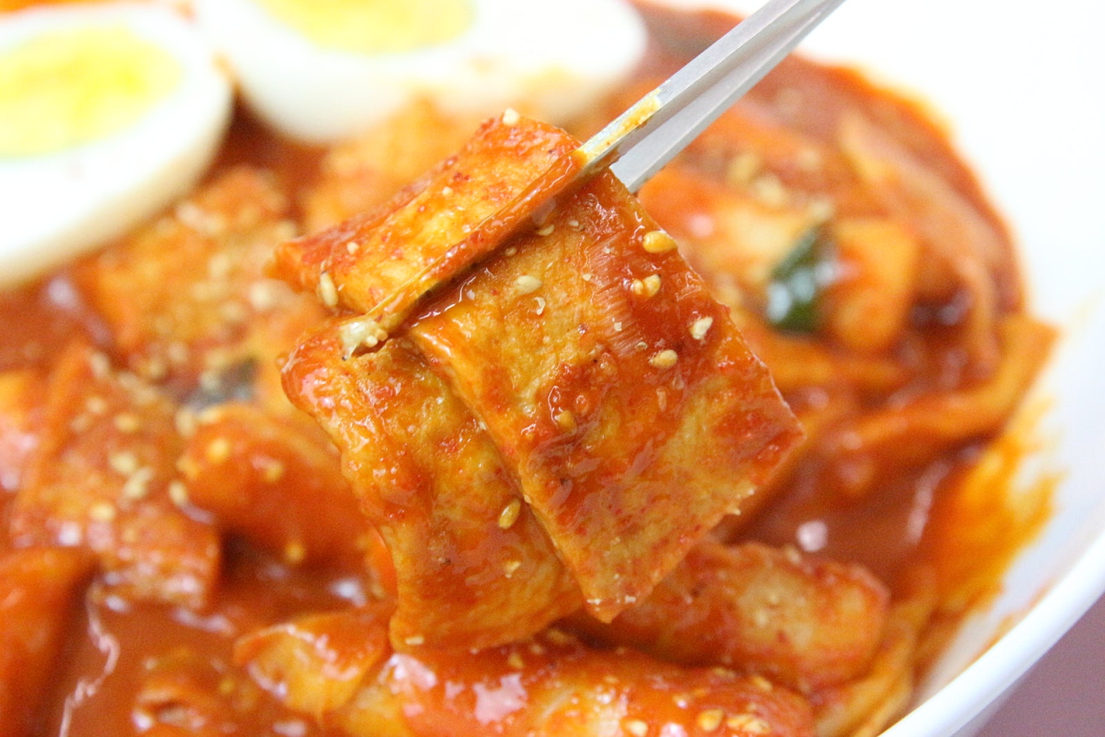 키토키친 이미지