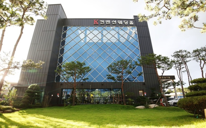 부안컨벤션웨딩 이미지