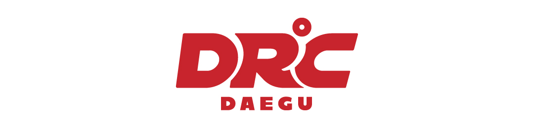 Daegu Running Crew  뱸ũ DRC