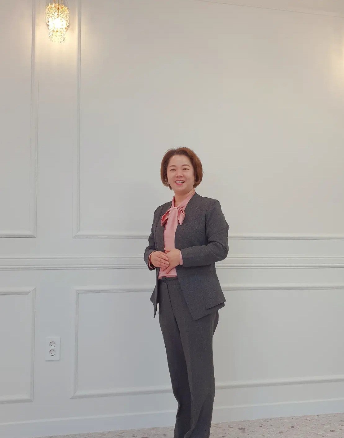 인셀덤뷰티 이미지