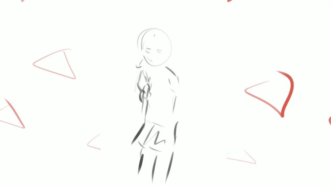 videostoryboard3