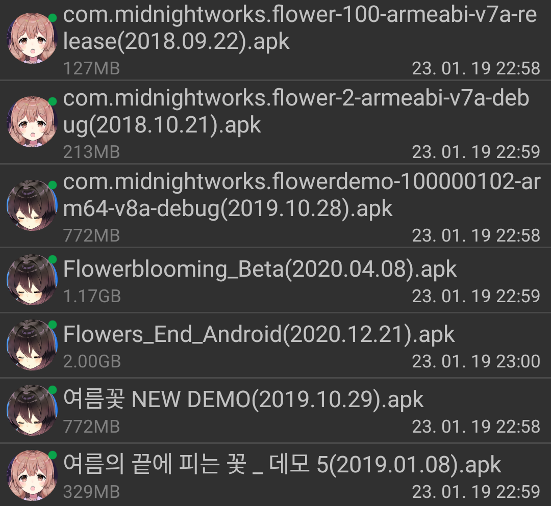 test2