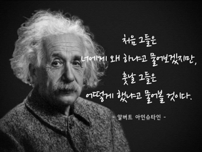 디지털리치 이미지