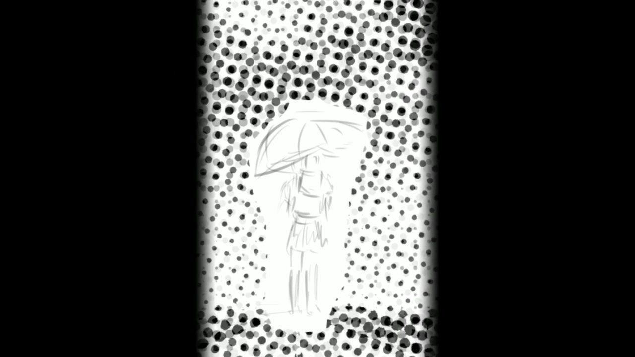 videostoryboard2