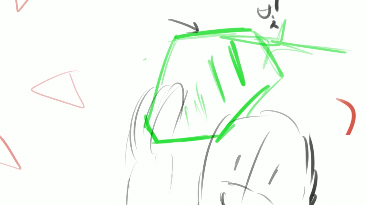 videostoryboard4