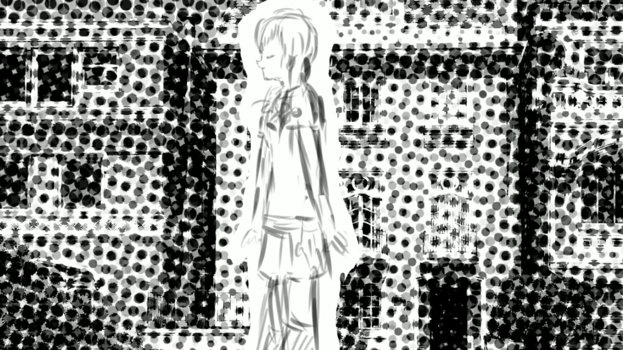 videostoryboard1