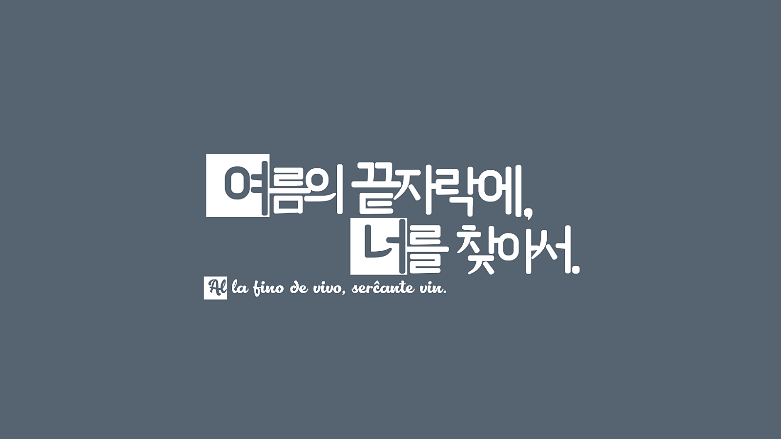 logo1