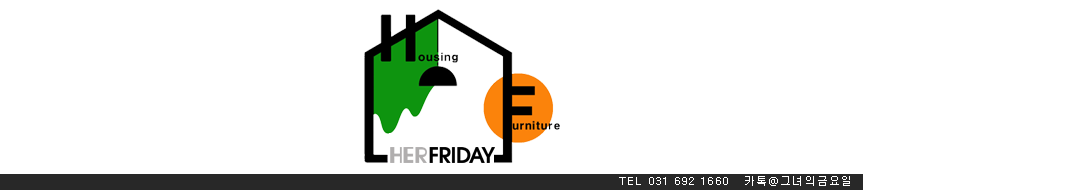 ׳Ǳݿ _ Housing & Furniture