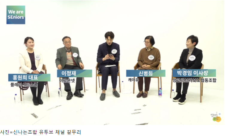 더함하우징 이미지